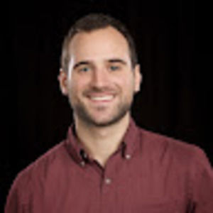 Meet your Posher, Sal